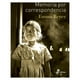 thumbnail image 1 of Memoria Por Correspondencia, 1 of 2