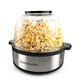 thumbnail image 1 of Mezclador eléctrico Popcorn Maker Nostalgia Classic, 5.6 L, 24 tazas, 1 of 3