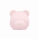 thumbnail image 1 of Estuche Protector Booster Pro Medicube Modelo Oso Rosado, 1 of 3