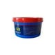 thumbnail image 2 of Impermeabilizante de Alto Rendimiento de base acrílica Milagroso 300 gr., 2 of 4