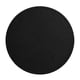 thumbnail image 3 of Parche de cuero sintético Johnson Plastics Plus circular de 6 cm – Pack de 5, 3 of 9