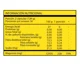thumbnail image 3 of SLEEP BASICS - MAGNESIO BISGLICINATO, 3 of 4