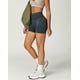 thumbnail image 3 of Short Deportivo Levanta Cola Tiro Alto, 3 of 5