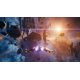thumbnail image 2 of Videojuego GS2 Games Everspace Stellar para PlayStation 4, 2 of 2