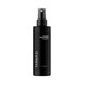 thumbnail image 1 of Spray fijador de maquillaje Farmasi Makeup Time Locker 125 ml, 1 of 2