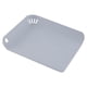 thumbnail image 1 of Tabla De Cortar Colgante, Escurridor Duradero, Accesorios De Cocina Para Chef Picnic Gris, 1 of 3