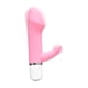 thumbnail image 3 of Vibrador Silicona -Mini Eva, 3 of 3
