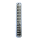 thumbnail image 3 of Lámpara De Emergencia Led Portátil Recargable 60led Sec, 3 of 3