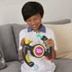 thumbnail image 3 of Juego Electrónico Hasbro Bop It Extreme 4 Modos 2 Jugadores, 3 of 3