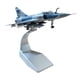 thumbnail image 1 of 1:100 Escala Diecast Fighter Aleación Modelo Niños Juguete Para El Hogar Estante Cumpleaños, 1 of 5