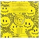 thumbnail image 2 of Farm - All Together Now Live (lp+cd) | Vinilo, 2 of 3