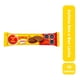thumbnail image 1 of Pack 10 Galleta Bon O Bon Leche 95 Gr, 1 of 2
