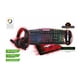 thumbnail image 2 of Kit gamer 4 en 1 audífonos + mouse + teclado + pad mouse, 2 of 2