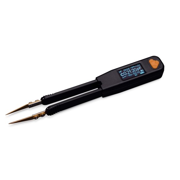 Medidor LCR LCR Research Pro1‑100 kHz 0,1 % de Precisión