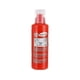 thumbnail image 1 of Pegamento Cola Permanente Para Puzzles 250ml - Ps, 1 of 2