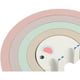 thumbnail image 4 of Bloques Madera Estilo Arcoiris Apilables Juguete Montessori, 4 of 5
