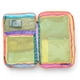 thumbnail image 2 of Mochila Cotopaxi Allpa 42L para Viaje con Funda para Laptop, 2 of 8