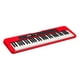 thumbnail image 2 of Full Pack Teclado Casio CT-S200RD + Atril + Sillin + Funda, 2 of 2
