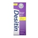 thumbnail image 2 of Pasta para dermatitis del pañal Desitin Maximum Strength, 118 ml, 59 ml, 29 ml, 2 of 4