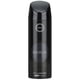 thumbnail image 1 of Desodrante Armaf Radical 200Ml, 1 of 2