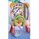 thumbnail image 2 of Maquina De Pelota Electrica Rosado, 2 of 3