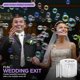 thumbnail image 5 of Wedding Bubbles Stock Your Home - Varitas circulares blancas para la parte superior (100 unidades), 5 of 5