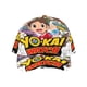 thumbnail image 1 of Gorra Yokai Watch Visera Plana Snapback, 1 of 5
