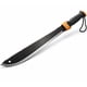 thumbnail image 4 of Machete Doble Filo 18 Truper Profesional, 4 of 5