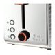 thumbnail image 5 of Tostador Eléctrico 7 Niveles Ursus Trotter 850w, 5 of 6