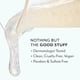 thumbnail image 5 of Gel clarificador Cleanser Bliss Clear Genius de 190 ml con ácido salicílico, 5 of 9