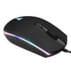 thumbnail image 3 of Kit Gamer Teclado + Mouse Tg Km210Kit, 3 of 3
