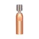 thumbnail image 1 of Tubo De Garganta Heatbreak Throat Heat Hot End Para Accesorios De Impresora 3D Ender 3 1,75, 1 of 5