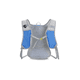 thumbnail image 2 of Mochila ultraligera outdoor trekking running + bolsa agua azul, 2 of 3