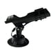 thumbnail image 1 of Soporte Para Caña De Pescar Para Kayak, Color Negro, Profesional, Resistente, Para Barco De Pesca, 1 of 3