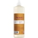 thumbnail image 2 of Detergente líquido para loza Mrs. Meyer's Clean Day, aroma a sidra de manzana, 2 of 3