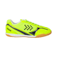 thumbnail image 1 of ZAPATILLAS DE FÚTSAL SOCCER ADULTO | SI-01 - Talla 43, 1 of 6
