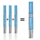 thumbnail image 2 of Lápiz limpiador de joyas CONNOISSEURS Diamond Dazzle Stik, 2 of 8