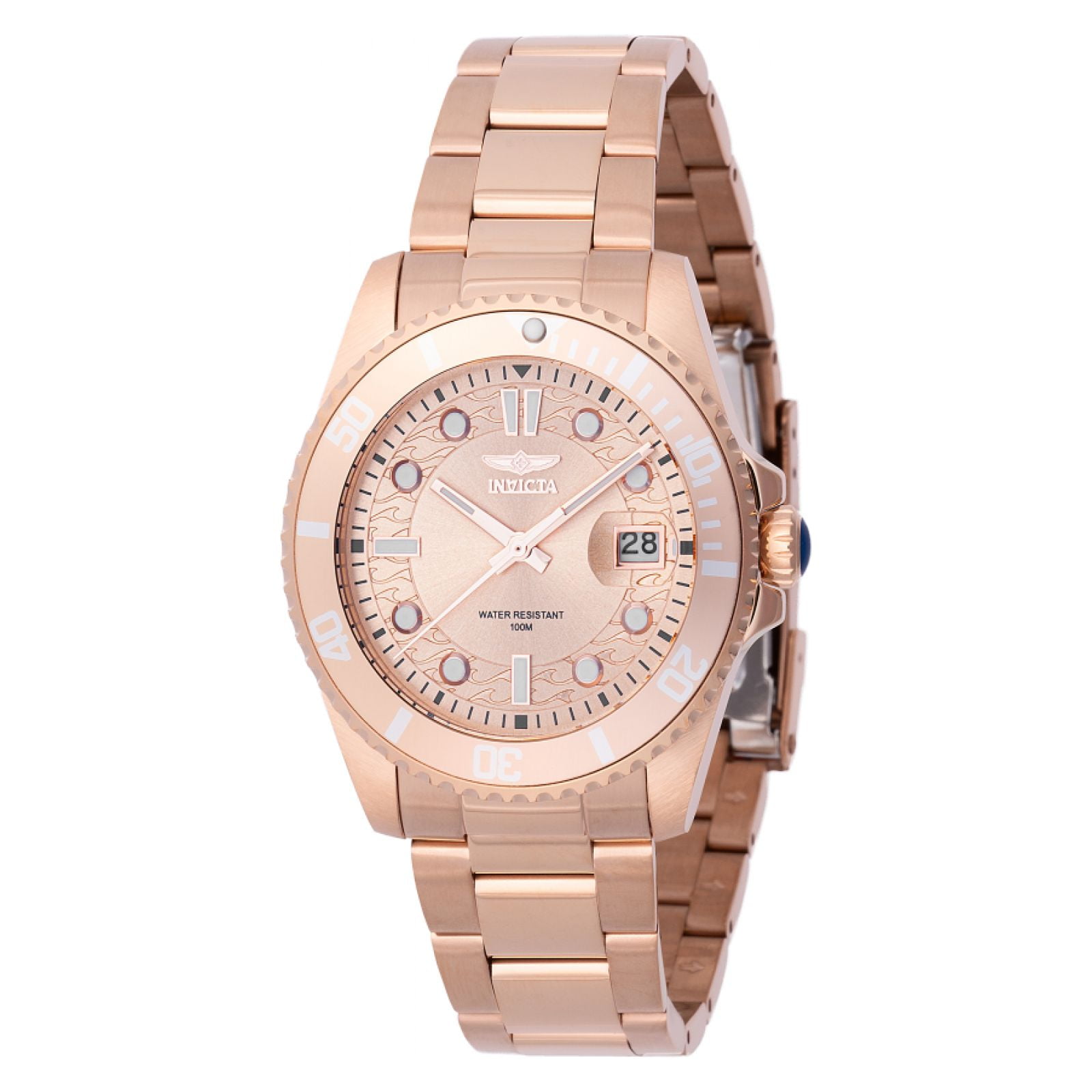 Reloj Invicta 46685 Dama