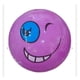 thumbnail image 3 of Pelota Carita 30 Cm x12UND, 3 of 4