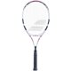 thumbnail image 1 of Raqueta Babolat Feather 102 - 260gr, 1 of 3
