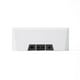 thumbnail image 4 of Antena Starlink kit estándar 4 X, 4 of 8