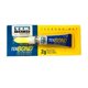 thumbnail image 2 of Pack 6 Adhesivo Instantáneo Super Cola Blister Mu Tekbond 2g, 2 of 4