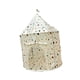 thumbnail image 3 of Tienda De Campaña Para Niños Pequeños, Castillo Infantil, Juguete Para Barbacoas, Picnics, Juegos En Interiores Y Exteriores, 3 of 5