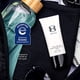 thumbnail image 5 of Protector Solar Face Spf Os 01 Peptide Broad Spectrum 30+, 5 of 6
