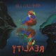 thumbnail image 1 of Tyilaer – Drag City, 1 of 1