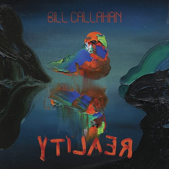 Tyilaer – Drag City