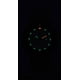 thumbnail image 3 of Reloj Digital Luminox Original Navy Seal EVO Beige Hombre, 3 of 6