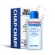 thumbnail image 1 of Tónico DAILYWEEKLY Coolasting Refinador de Poros 250 ml, 1 of 7