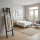 thumbnail image 5 of Mueble Escalera Perchero Gandia, 5 of 6