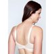 thumbnail image 5 of Tripack Sostén Sin Soft Encaje Blanco Talla 36, 5 of 6